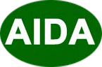 AIDA